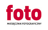 foto.com.pl